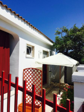 B&B Del Popolo